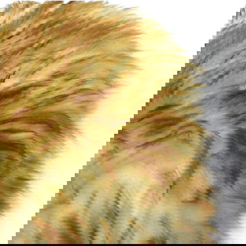 Maxshine Lambskin Wash Mitt - PDP