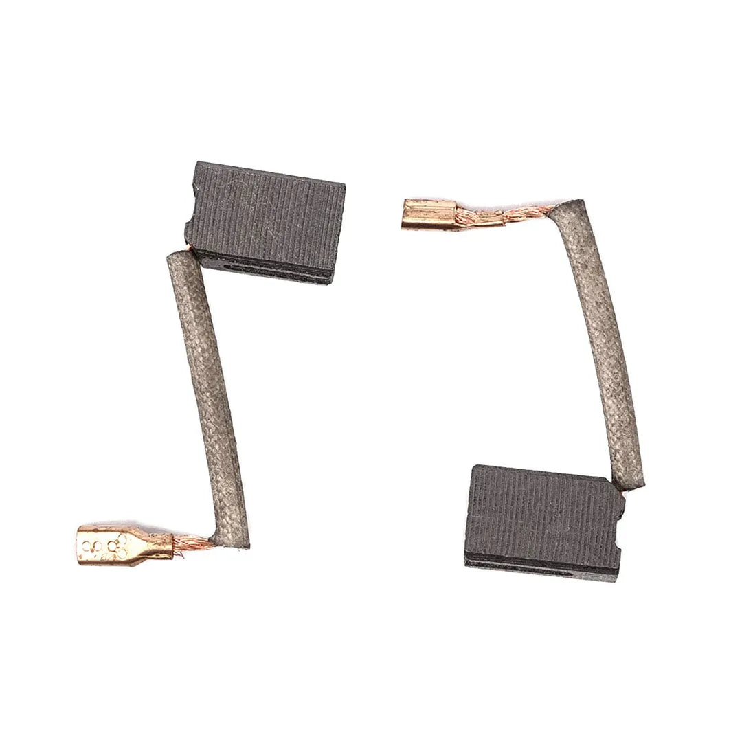 Maxshine Maxshine M15/21Pro Brush Set - PDP