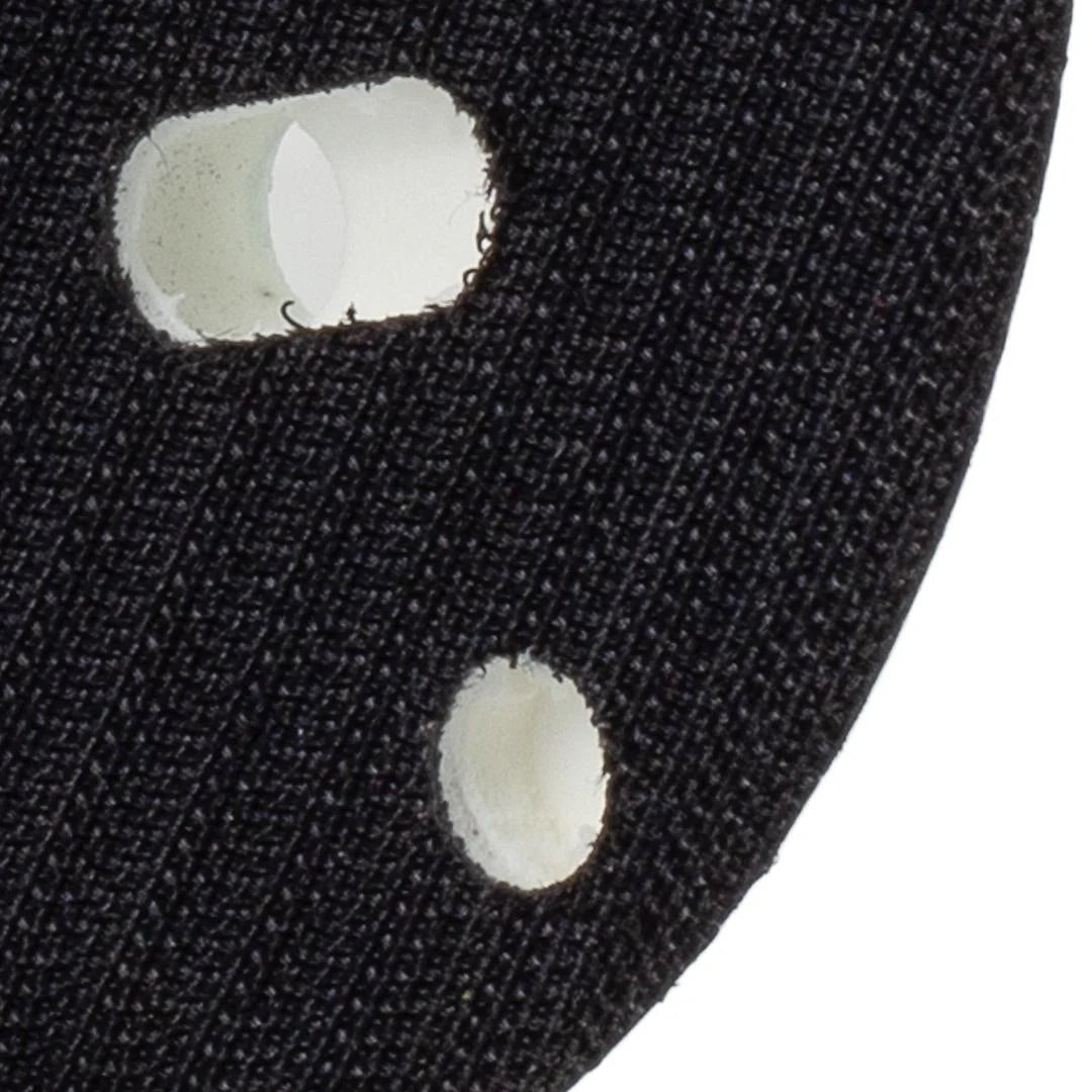 Maxshine M15-Pro Backing Plate - PDP