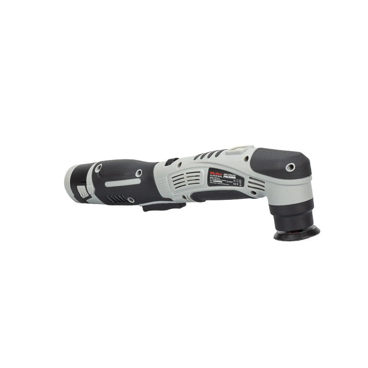 Maxshine Mini Cordless Polisher Kit - PDP