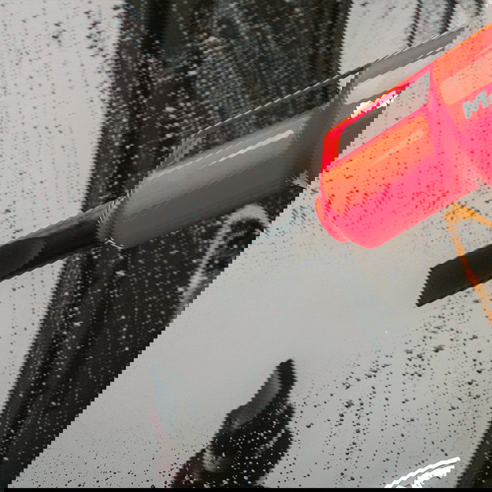 Maxshine Mini Handheld Dryer - PDP