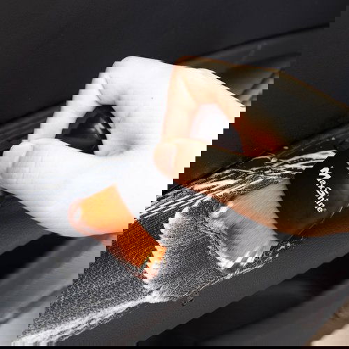 Maxshine Ultrasoft Handheld Brush - PDP