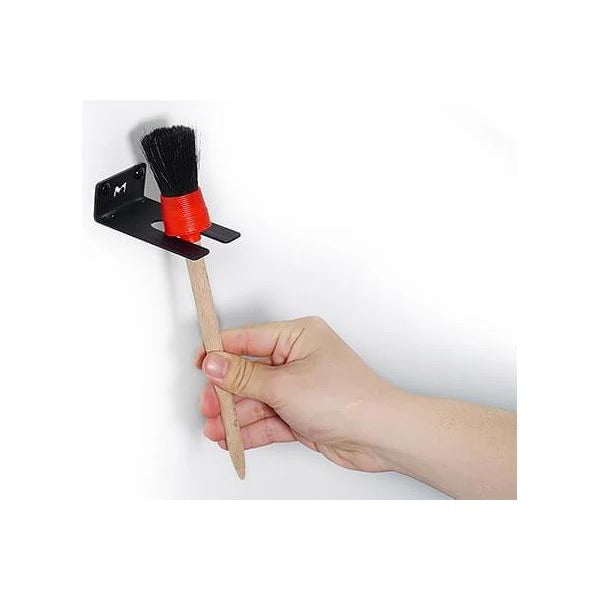 Maxshine Universal Wall Mount - PDP