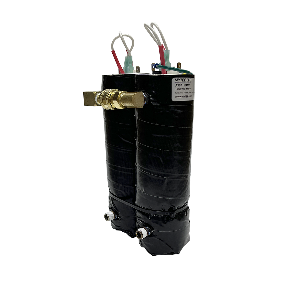 Mytee Mytee A907 Heater 1200w 115v - PDP