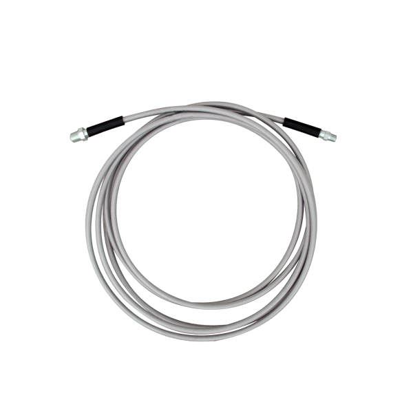 Mytee Mytee AH136 Solution Hose 1/8" x 16' - PDP