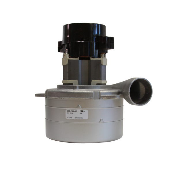 Mytee Mytee C302LA Vacuum Motor 115v 3-st LA - PDP