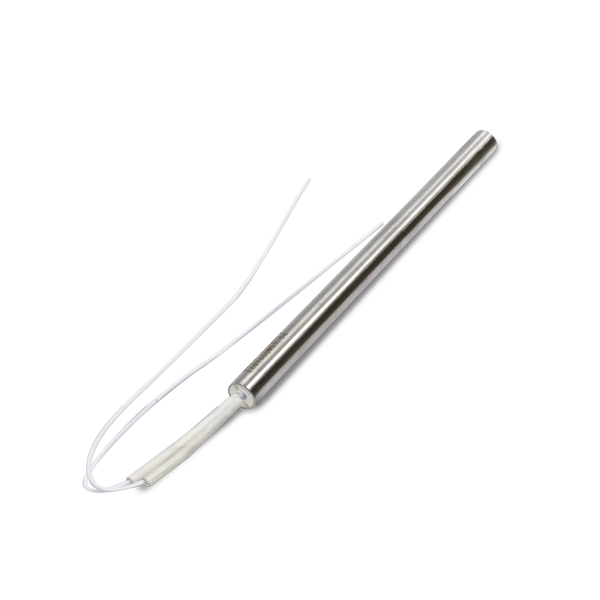 Mytee Mytee E519 Heating Rod 1000w 115v - PDP