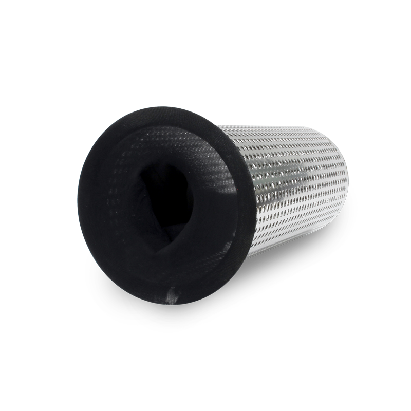 Mytee Mytee G008 Piglet Filters (Pack of 25) - PDP