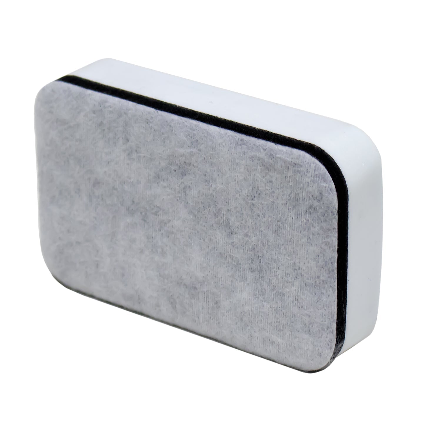 Nanoskin Megatrend Coating - PDP