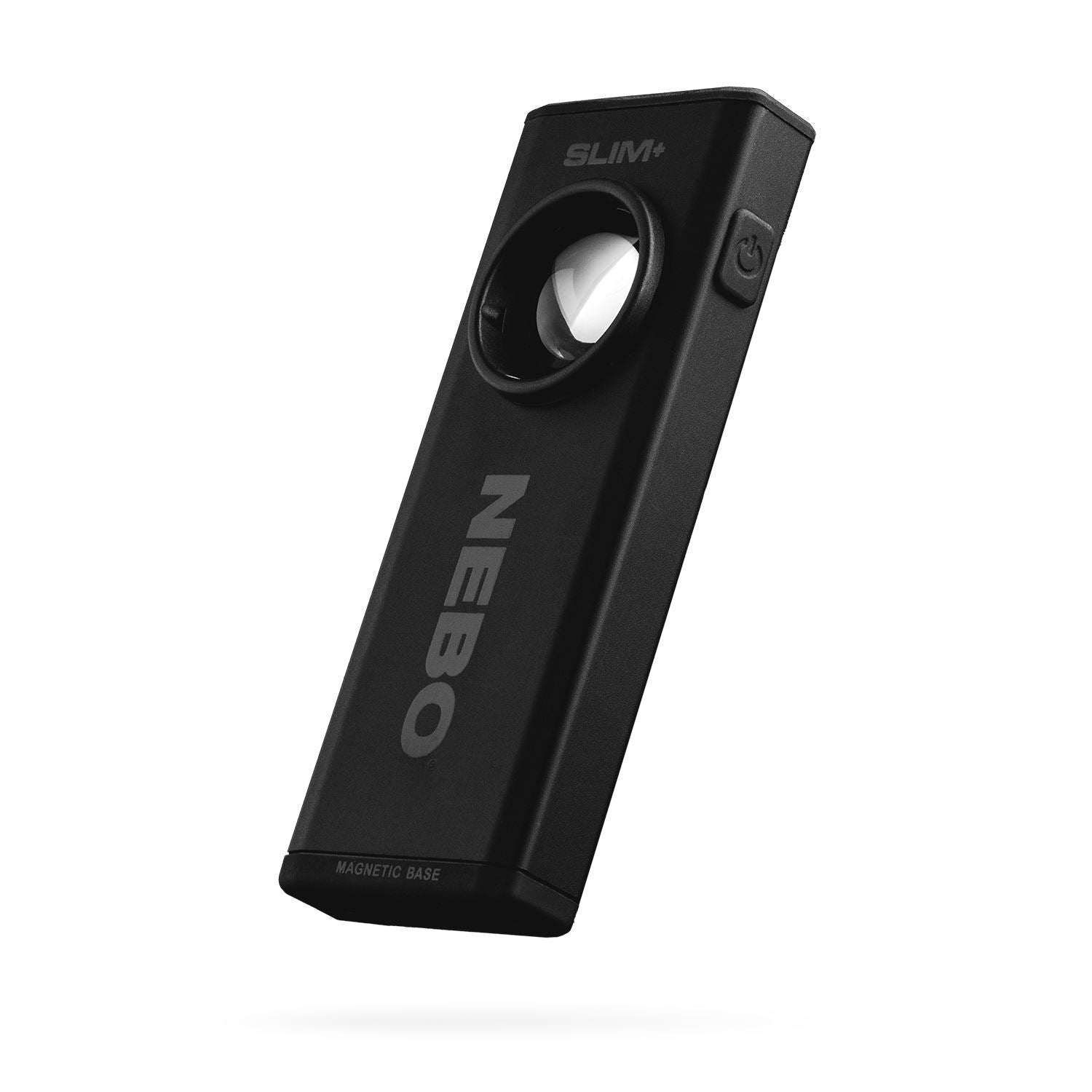 nebo flashlight for sale NEBO Slim+