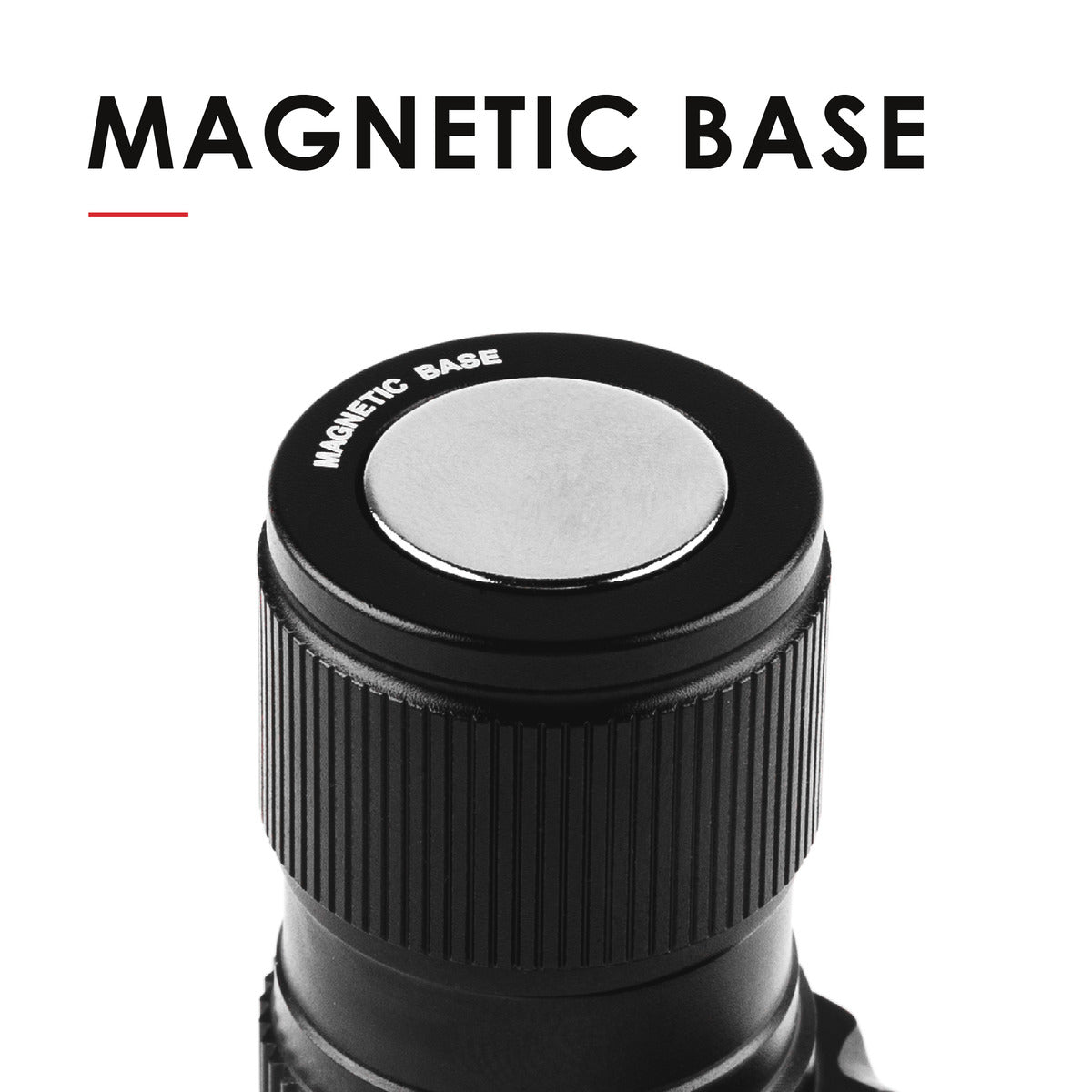 Nebo Transcend Headlamp - 1000 Lumens - PDP