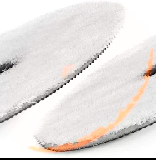 Oberk Supreme Microfiber Cutting Pad - PDP