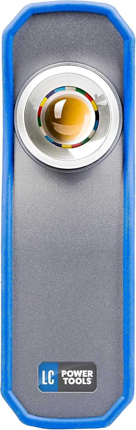 PDP 1350 Lumen Worklight - PDP