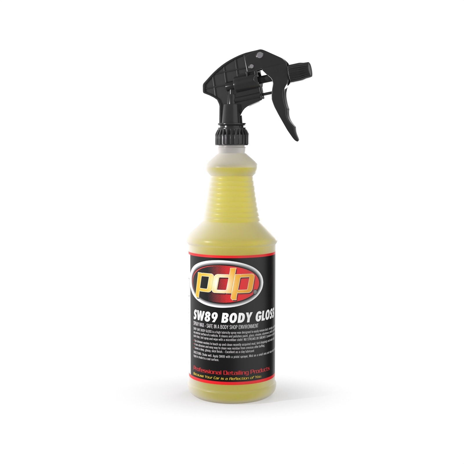 How Much to Pay for a Car Wax: Ultimate Guide to Fair Pricing