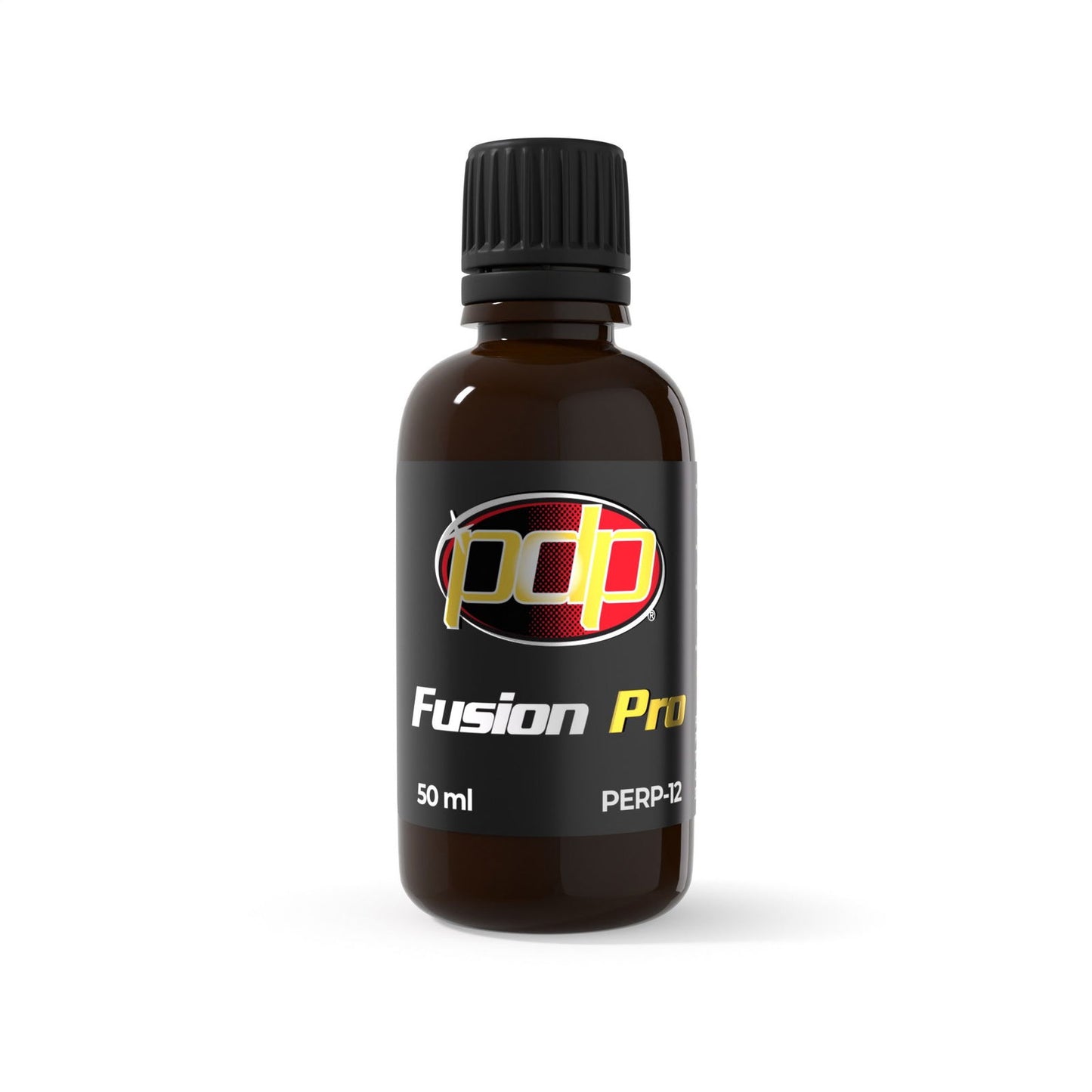 PDP PDP Fusion Pro - PDP