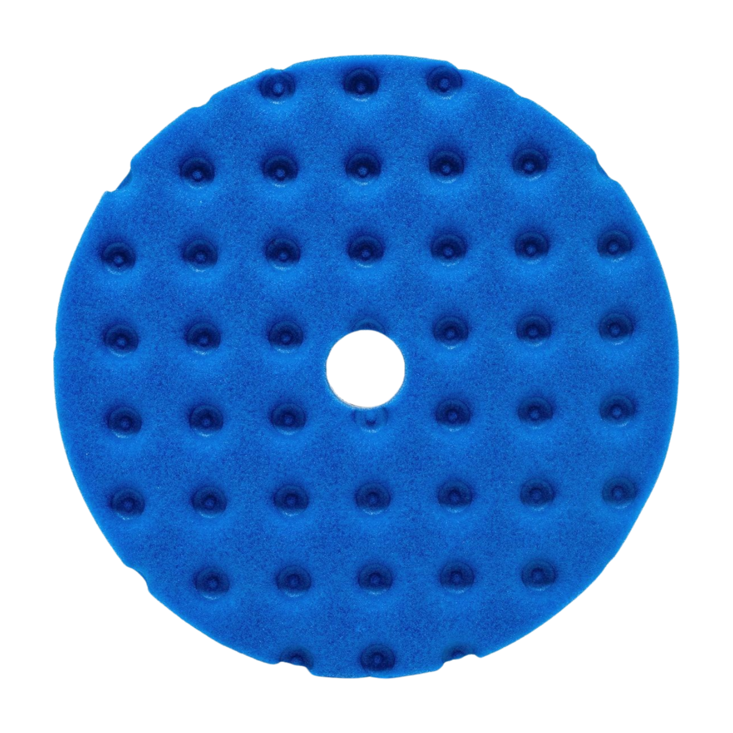 PDP HDO CCS Heavy Cut Pad - PDP