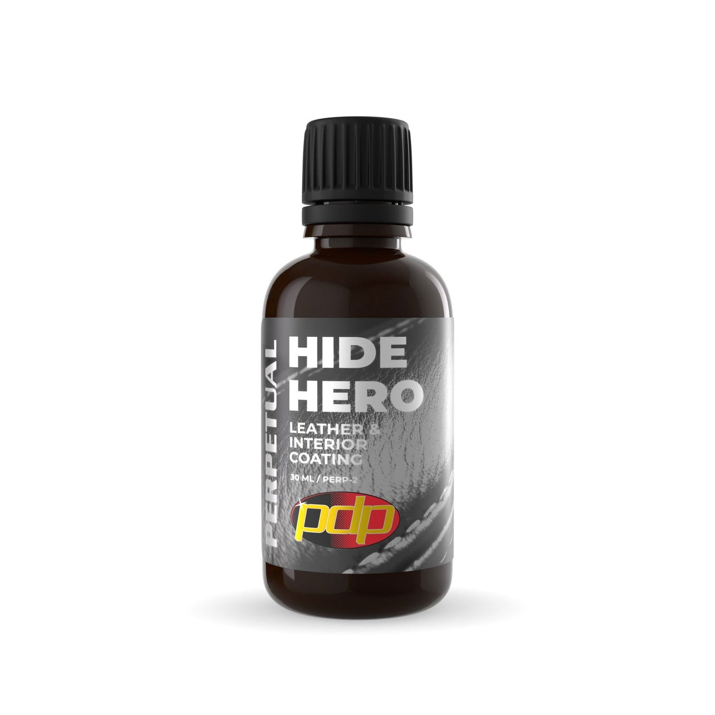 PDP PDP Hide Hero - 30mL - PDP