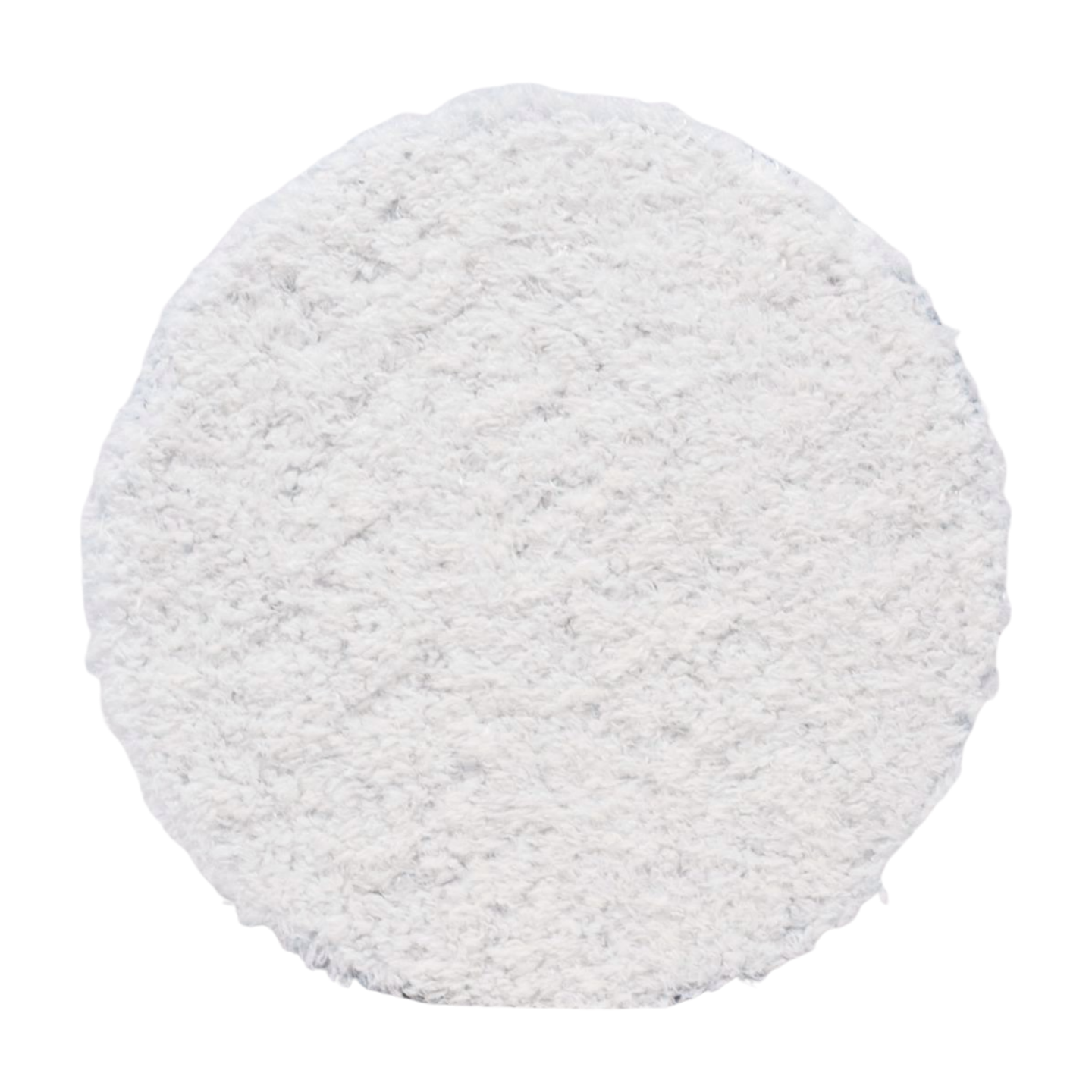 PDP Microfiber Cutting Pad - PDP