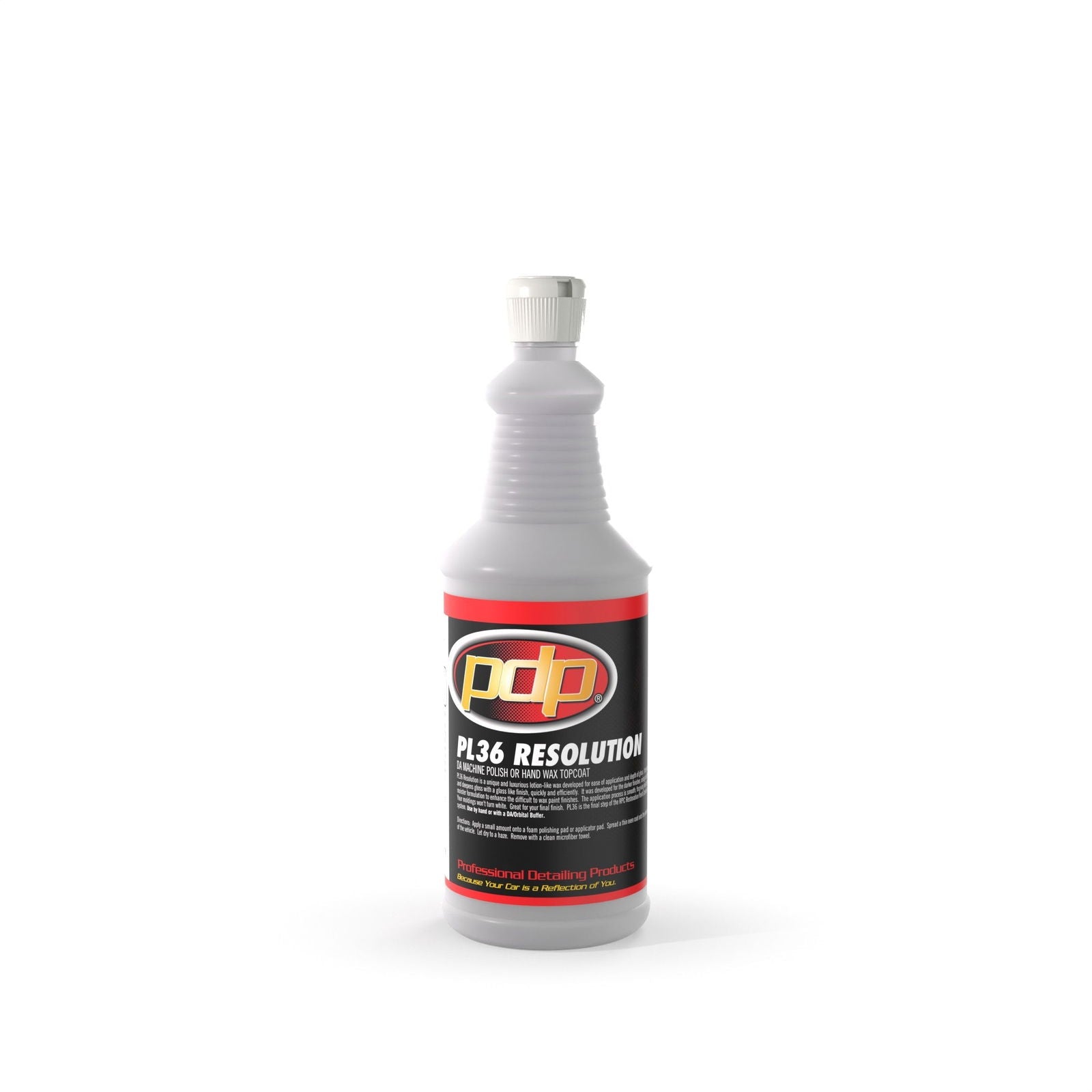 How Long Should You Let Car Wax Dry: Expert Tips Revealed