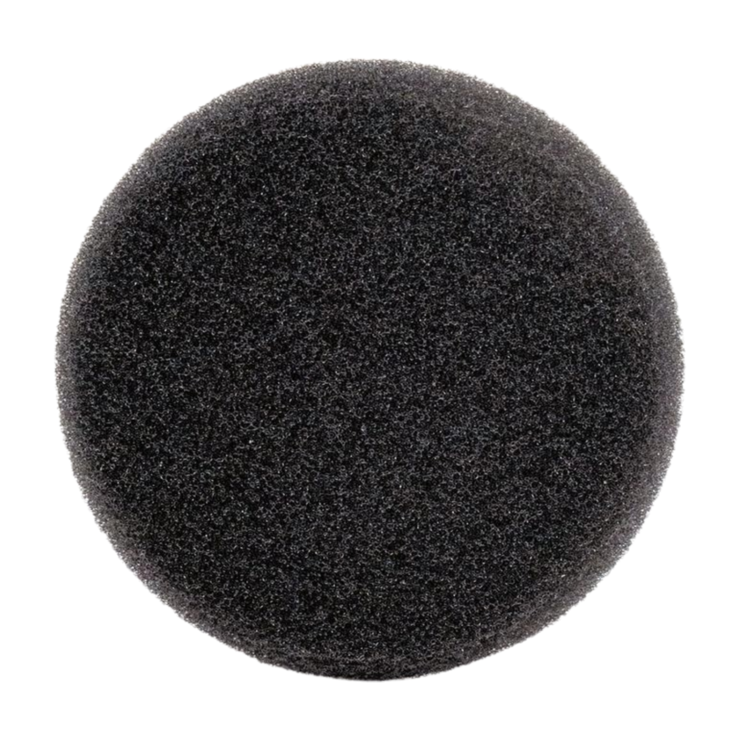 PDP PDP SDO Fine Foam Pad - 1" (6 Pack) - PDP