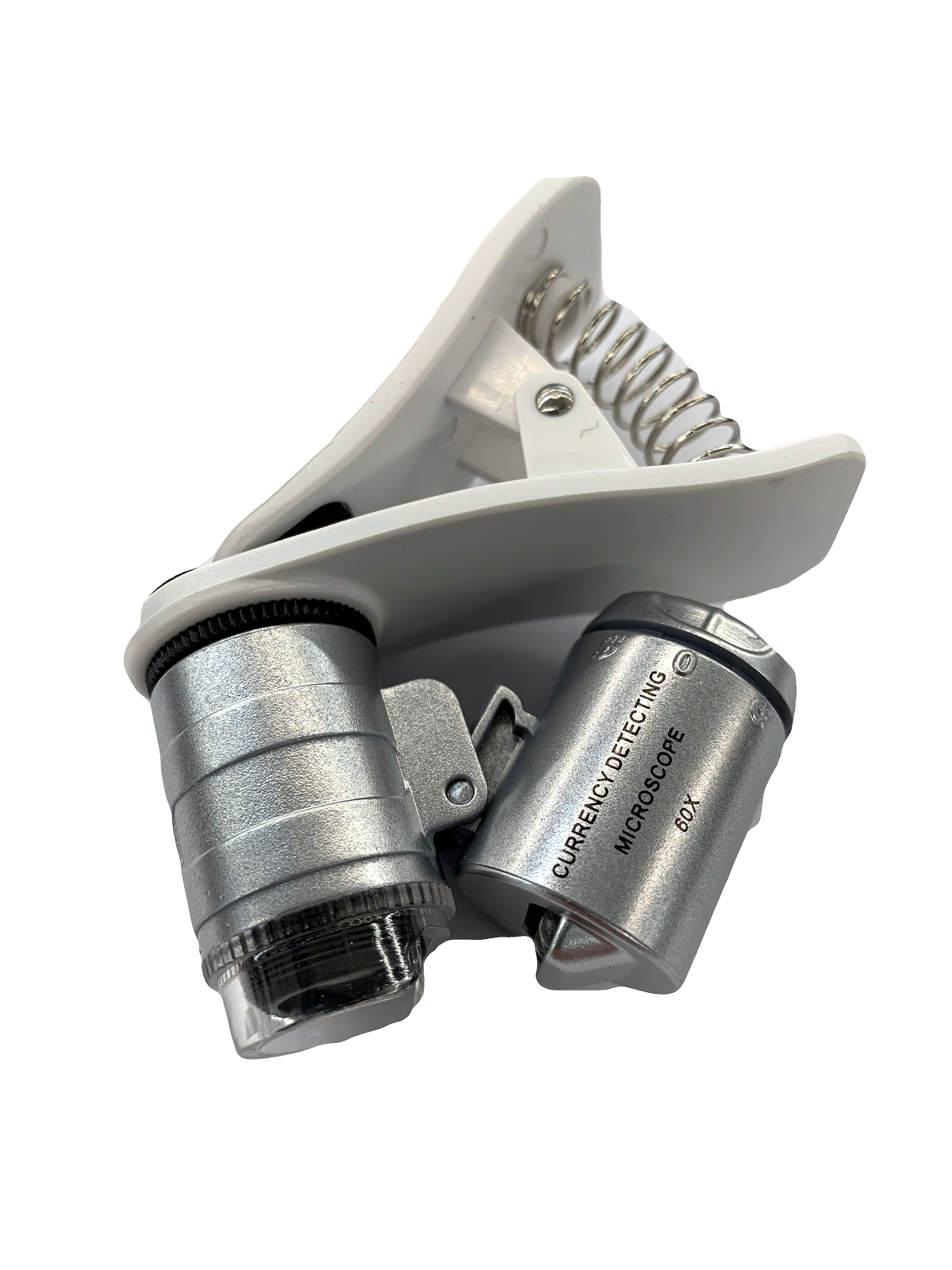 PDP Paint Checking Magnifier - PDP