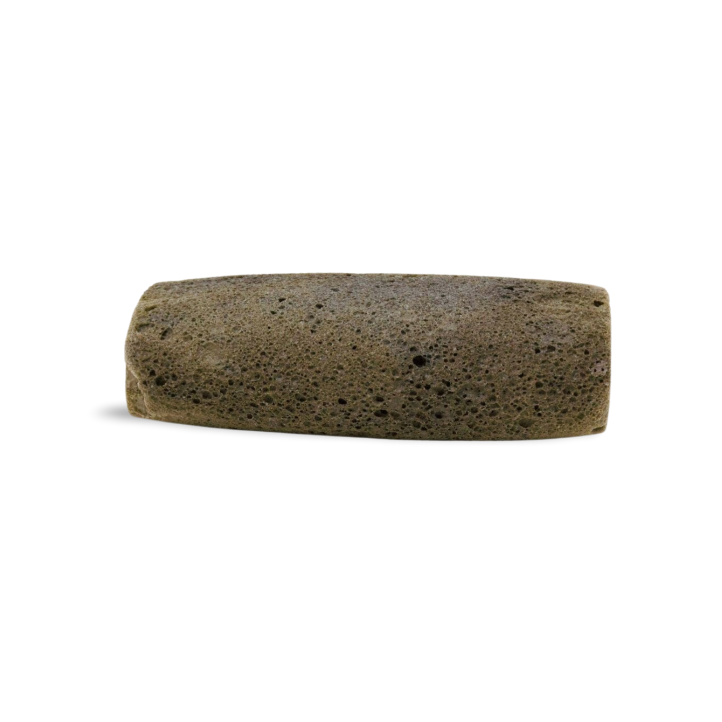 Pet Rock Pumice Stone - PDP