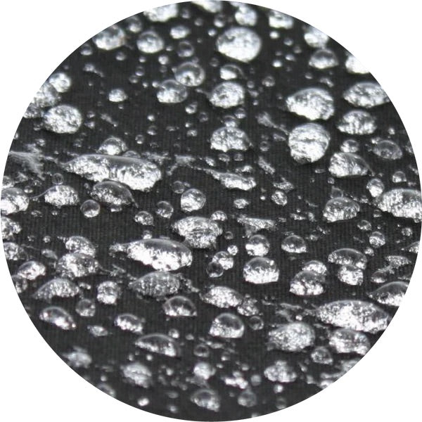 Raggtop Jeep Fabric Top Kit - PDP