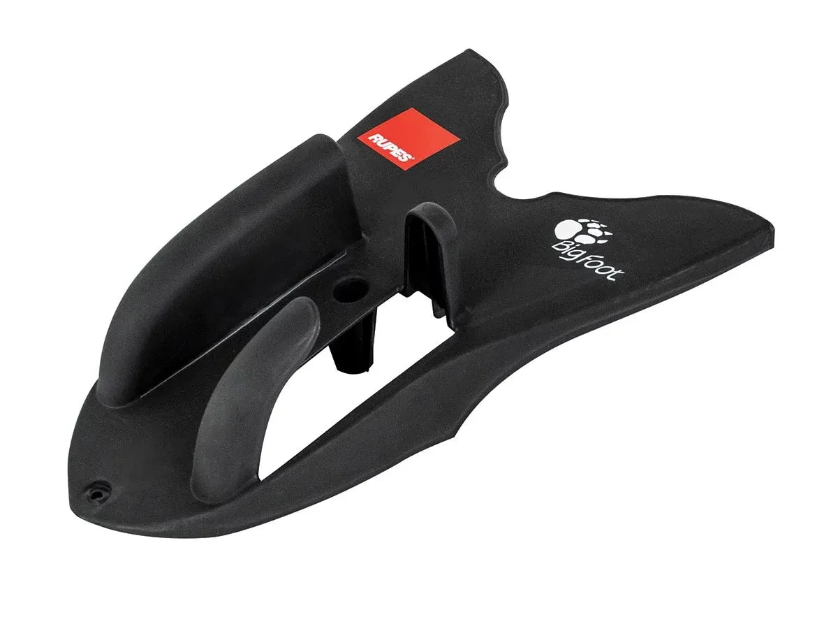 Rupes Rupes BigFoot Wall Mount Tool Holder - PDP