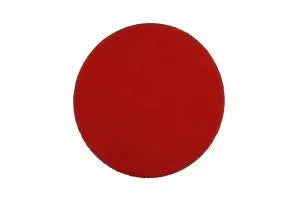 Rupes X-Cut Abrasive Foam Pad - 125mm/5" - 20 pack - PDP