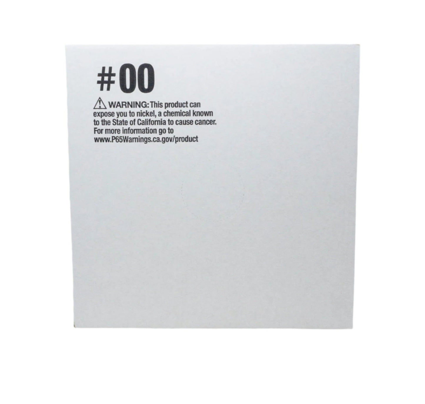 SM Arnold #00 Steel Wool 5LB Box - PDP