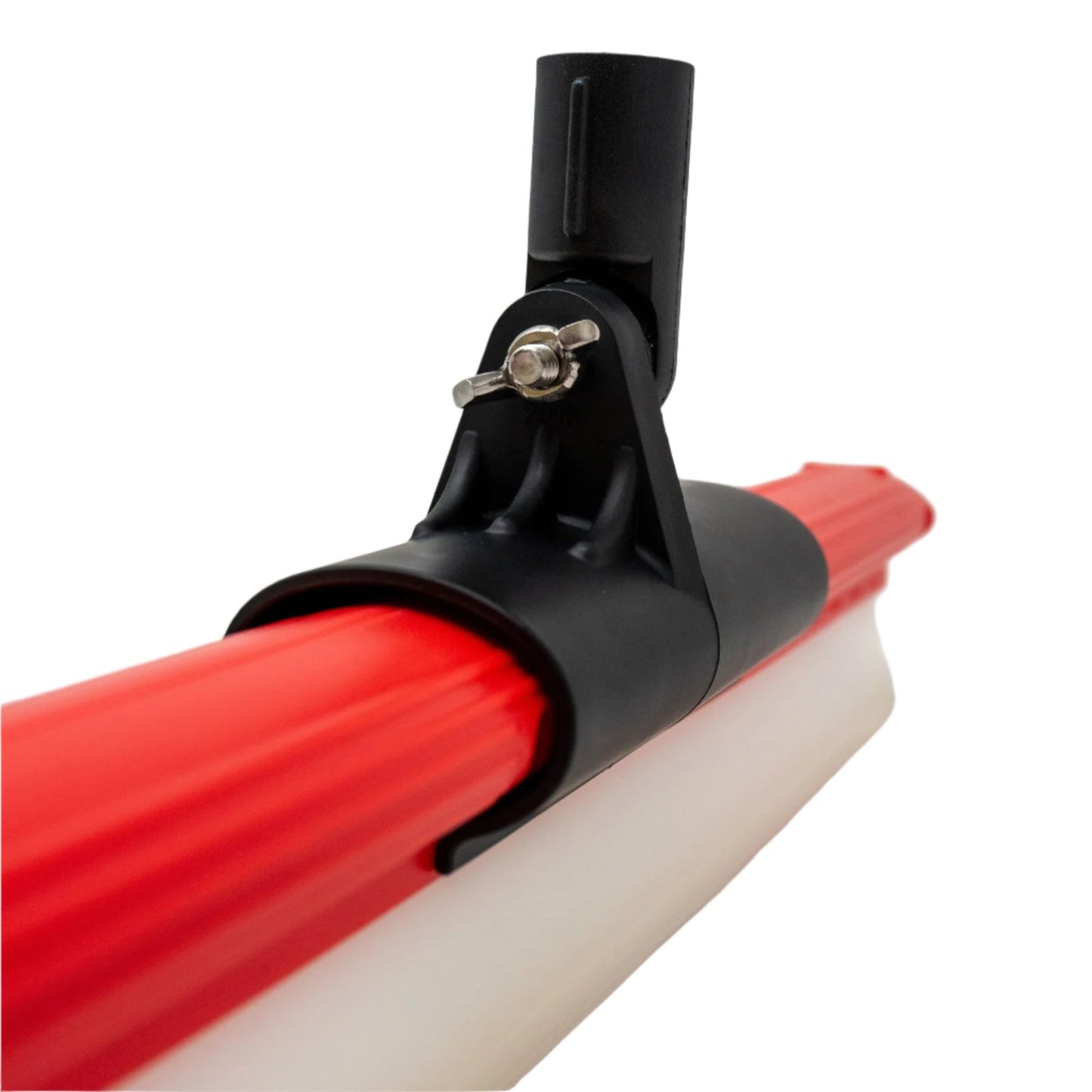 SM Arnold 18" Y-Bar Water Blade - PDP