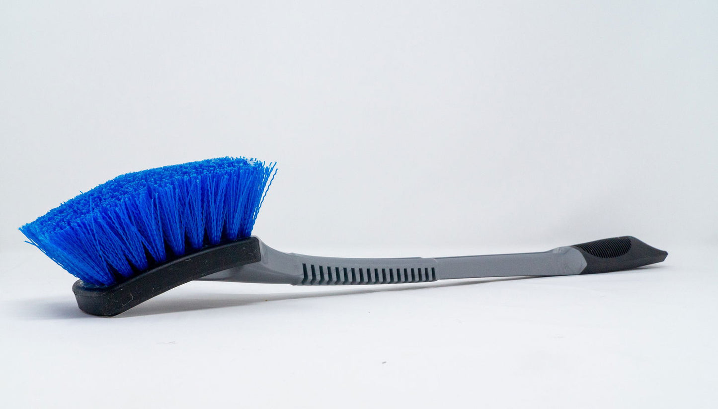 SM Arnold 20" Fender Brush - PDP