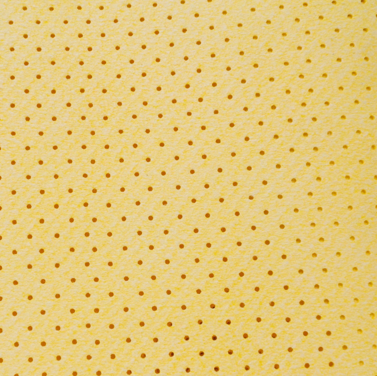 SM Arnold 2' Sure Dri Chamois Towel - PDP