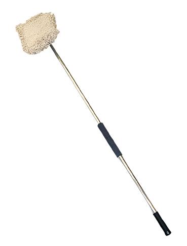 S.M. Arnold SM Arnold 48" Car Wash Mop W/ Head - PDP