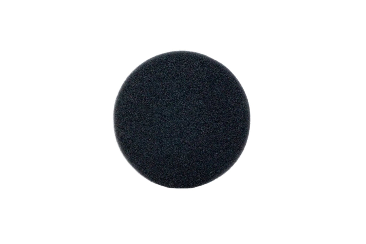 SM Arnold 4" Black Foam Pad - PDP
