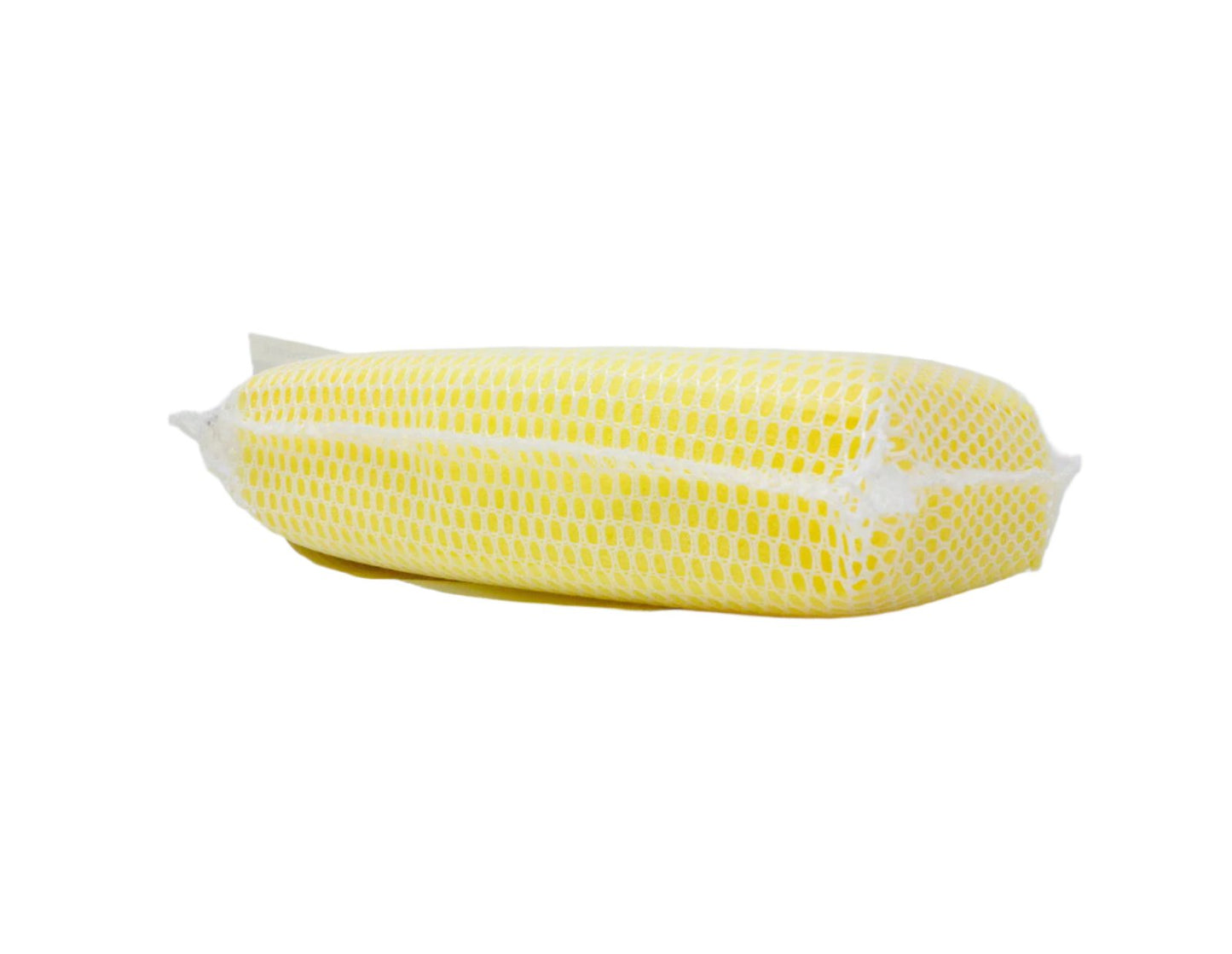 SM Arnold 7" x 2" x 4" Bug Sponge - PDP