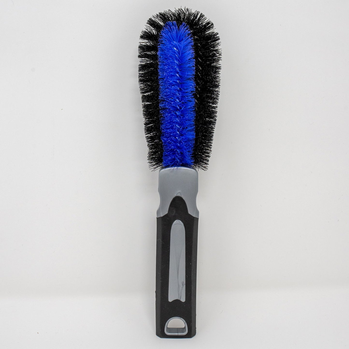 SM Arnold Deluxe Spoke Brush - PDP