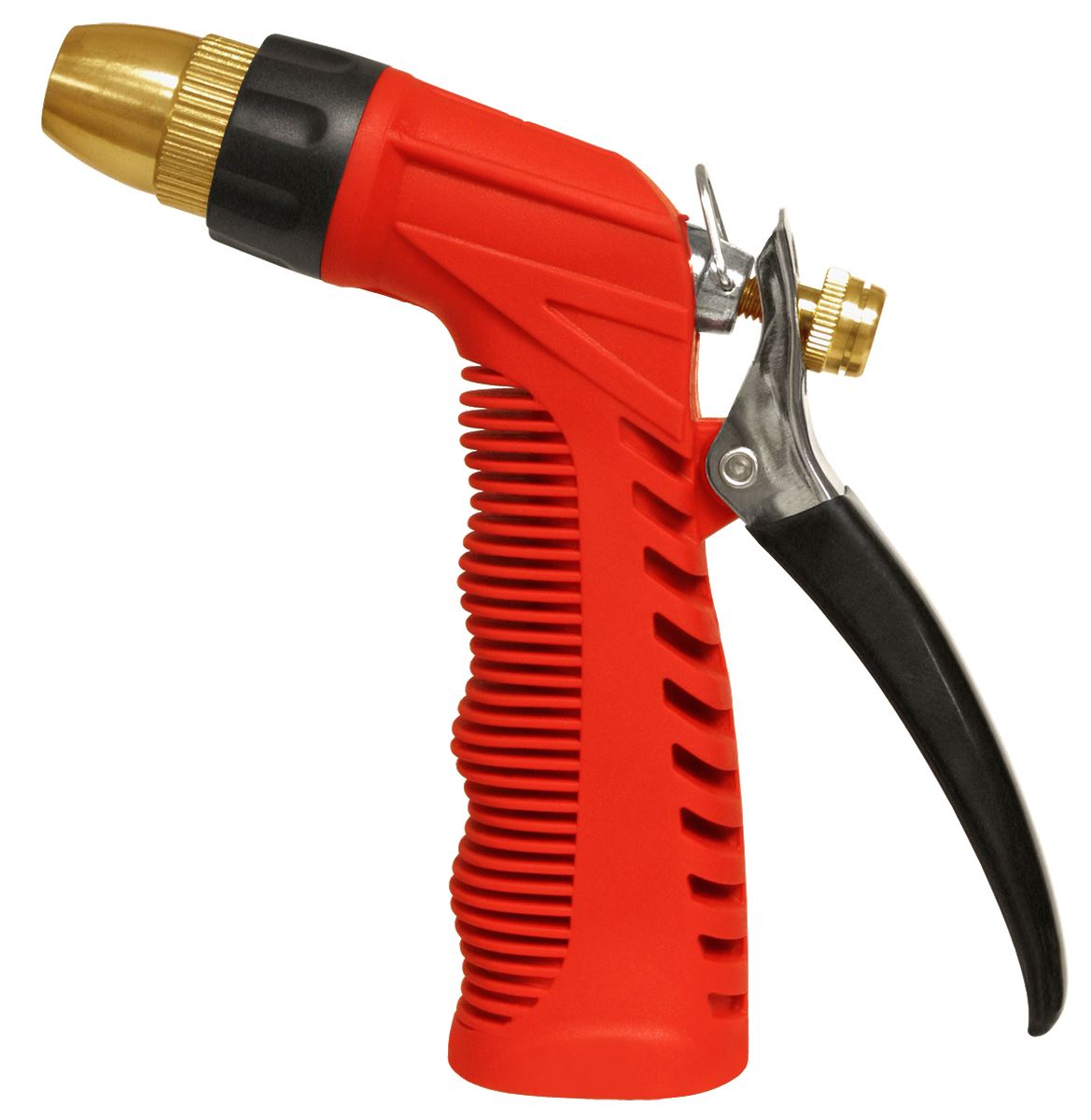 S.M. Arnold SM Arnold HD Adjustable Hose Nozzle - PDP