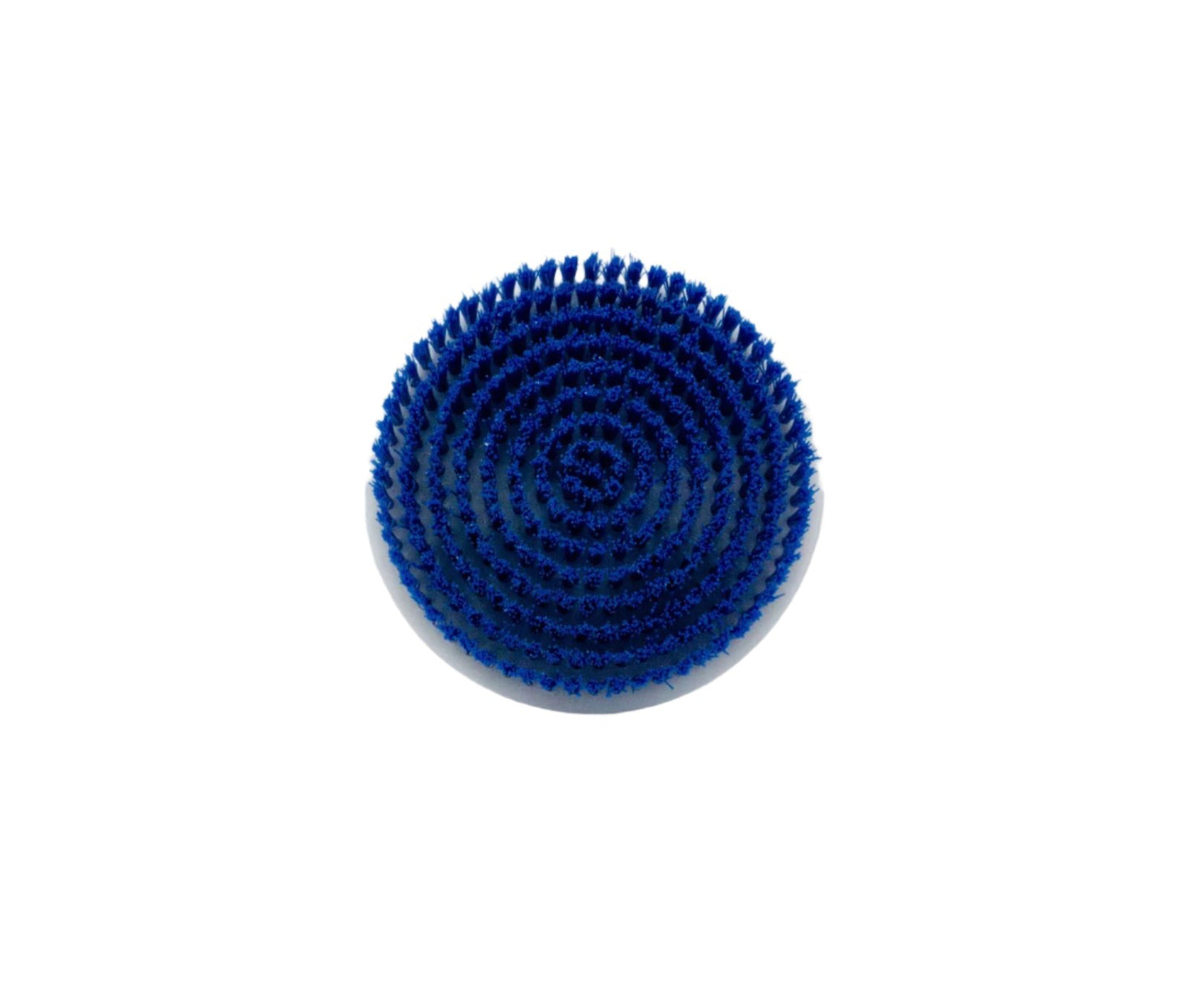 SM Arnold Long Bristle Rotary Brush - PDP