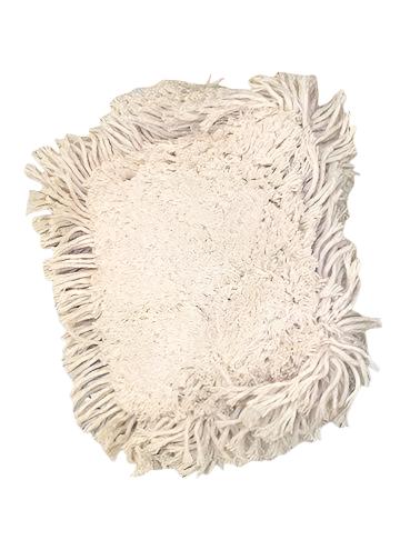 S.M. Arnold SM Arnold Replacement Car Wash Mop Head - PDP