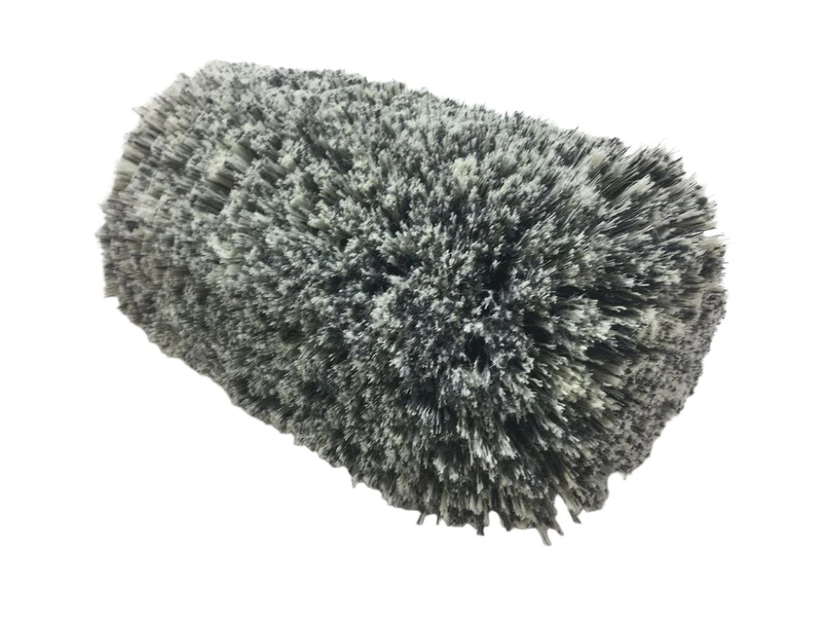 S.M. Arnold SM Arnold Saltpepper Five-Level Brush Head - PDP