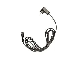 Scangrip Scangrip Bonnet C+R Light Charger - PDP
