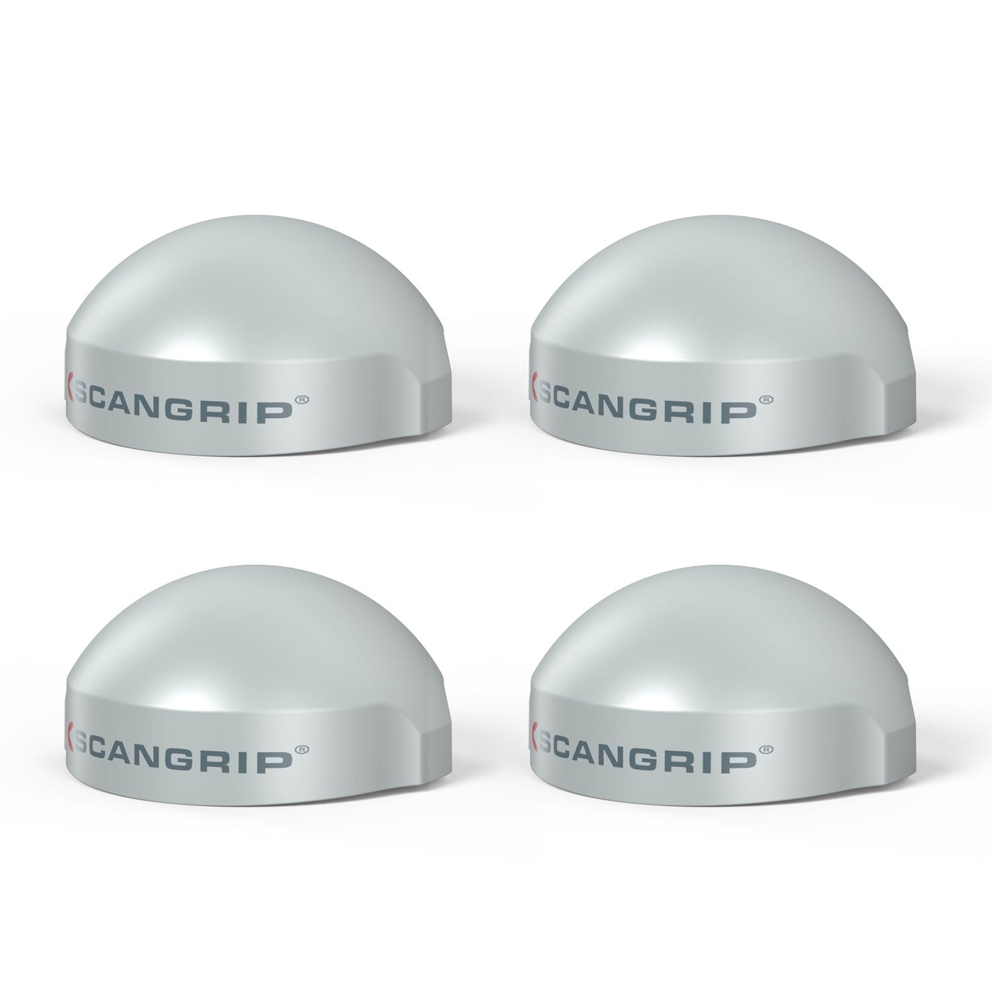 Scangrip Diffuser - Small - PDP