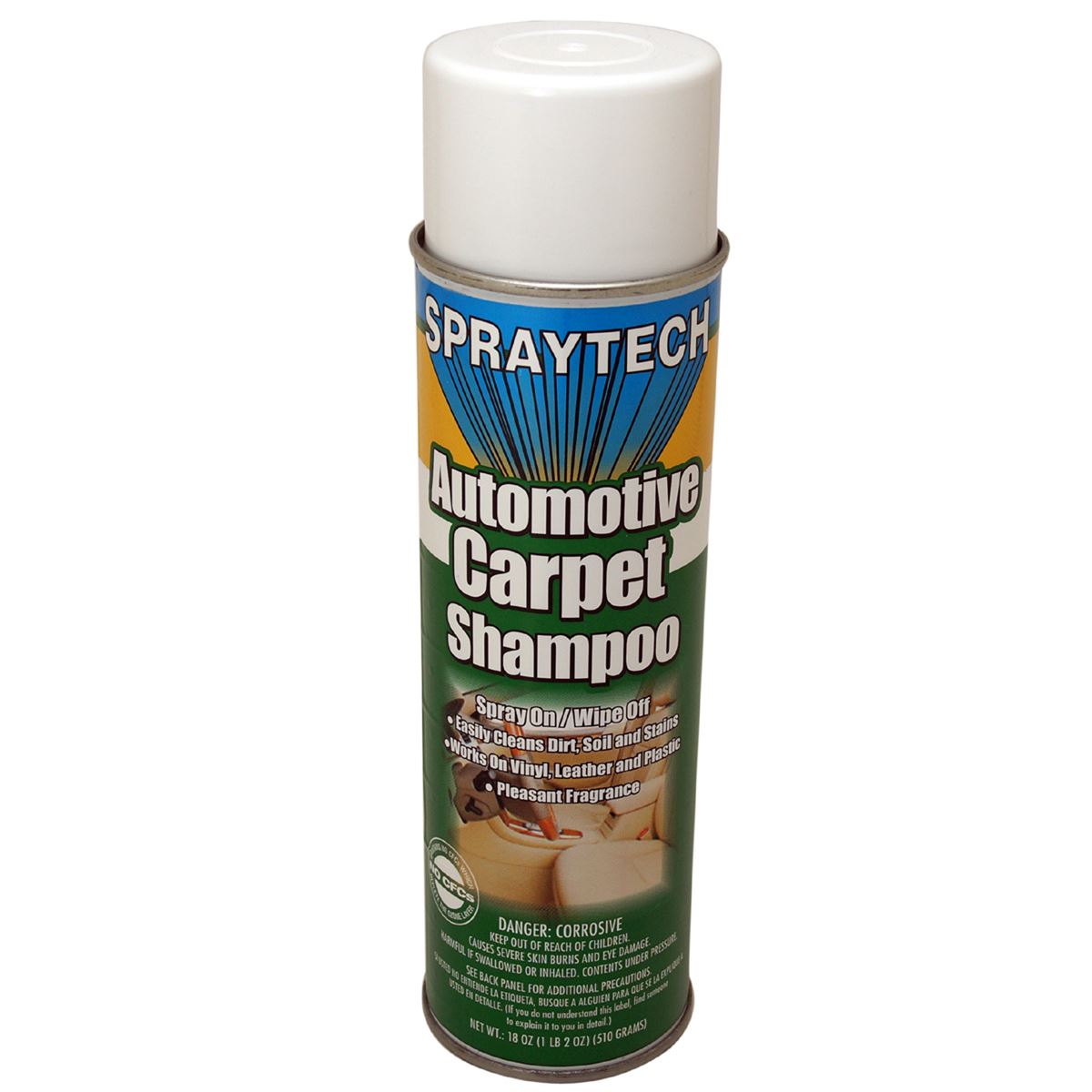 Best auto carpet shampoo for high-traffic areas Best auto carpet shampoo for high-traffic areas