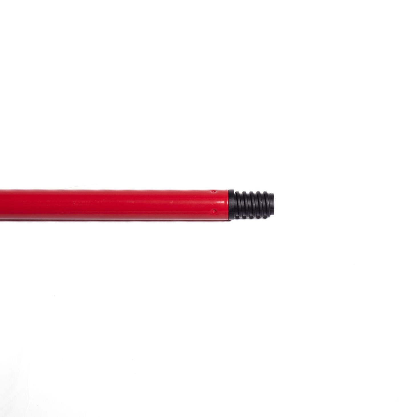 Telescopic Handle 2-4Ft - PDP
