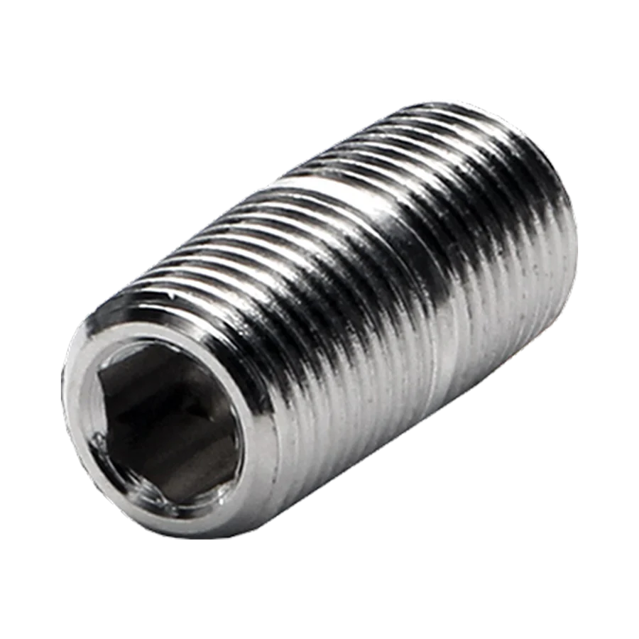 Tornador Tornador #23 Screw - PDP