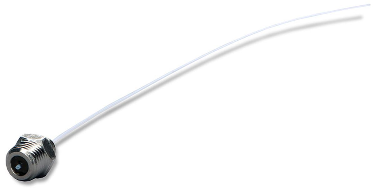 Tornador Tornador Classic Inner Straw - PDP