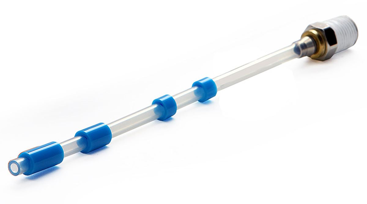 Tornador Tornador Classic Weighted Straw - PDP