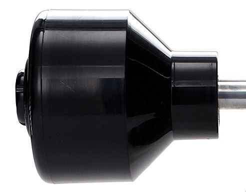 Tornador Tornador Foam Gun Cap - PDP