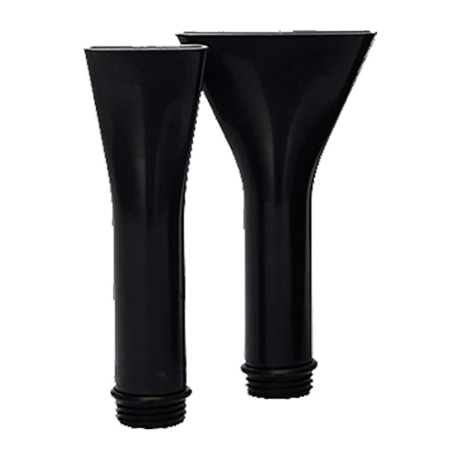 Tornador Tornador Foam Tip Z-011 - PDP